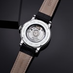 Epos Timeless 3391 Moon Phase - 3391.832.20.20.25