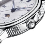Epos Timeless 3391 Moon Phase - 3391.832.20.20.25