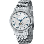 Epos Timeless 3391 Moon Phase - 3391.832.20.20.30