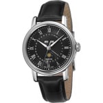 Epos Timeless 3391 Moon Phase