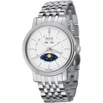 Epos Timeless 3391 Moon Phase