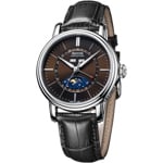 Epos Timeless 3391 Moon Phase