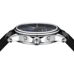 Epos Timeless 3391 Moon Phase - 3391.832.20.57.25