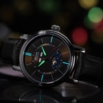Epos Timeless 3391 Moon Phase - 3391.832.20.57.25