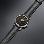Epos Timeless 3391 Moon Phase - 3391.832.20.57.25