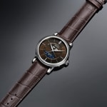 Epos Timeless 3391 Moon Phase - 3391.832.20.57.27