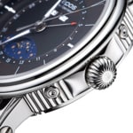 Epos Timeless 3391 Moon Phase - 3391.832.20.57.27