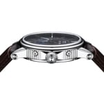 Epos Timeless 3391 Moon Phase - 3391.832.20.57.27