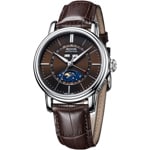 Epos Timeless 3391 Moon Phase - 3391.832.20.57.27