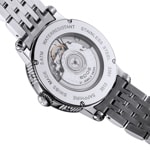 Epos Timeless 3391 Moon Phase - 3391.832.20.57.30