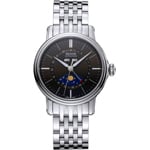 Epos Timeless 3391 Moon Phase - 3391.832.20.57.30