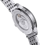 Epos Timeless 3391 Moon Phase - 3391.832.20.57.30