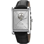 Epos Timeless 3399 Open Heart - 3399.133.20.28.25