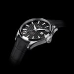 Epos Timeless 3401 Automatic Date - 3401.132.20.15.25