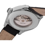 Epos Timeless 3401 Automatic Date - 3401.132.20.15.25