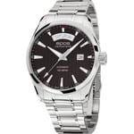 Epos Timeless 3402 Automatic Day-Date