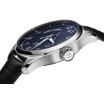 Epos Timeless 3402 Automatic Day-Date - 3402.142.20.36.25