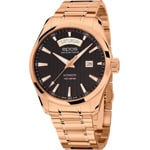Epos Timeless 3402 Automatic Day-Date