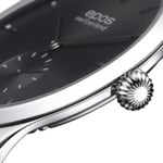 Epos Timeless 3408 Mechanical Small Second - 3408.208.20.14.15