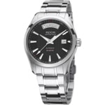 Epos Timeless 3410 Automatic Day-Date