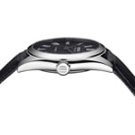 Epos Timeless 3411 Automatic Date - 3411.131.20.25.25