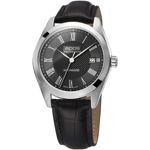 Epos Timeless 3411 Automatic Date - 3411.131.20.25.25