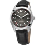 Epos Timeless 3411 Automatic Date - 3411.131.20.54.25