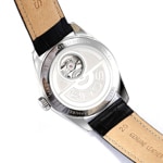 Epos Timeless 3411 Automatic Date - 3411.131.20.54.25