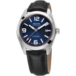 Epos Timeless 3411 Automatic Date