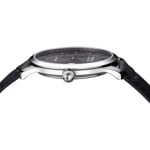 Epos Timeless 3420 Automatic Date - 3420.152.20.14.15