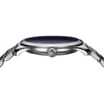 Epos Timeless 3420 Automatic Date - 3420.152.20.16.30