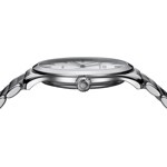 Epos Timeless 3420 Automatic Date - 3420.152.20.18.30