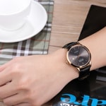 Epos Timeless 3420 Automatic Date - 3420.152.24.14.15