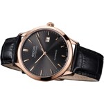 Epos Timeless 3420 Automatic Date - 3420.152.24.14.15