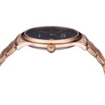 Epos Timeless 3420 Automatic Date - 3420.152.24.16.34