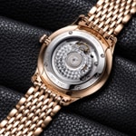 Epos Timeless 3420 Automatic Date - 3420.152.24.16.34