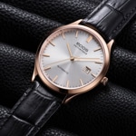 Epos Timeless 3420 Automatic Date - 3420.152.24.18.15