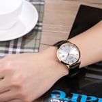 Epos Timeless 3420 Automatic Date - 3420.152.24.18.15