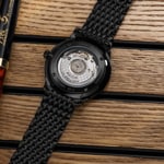 Epos Timeless 3420 Automatic Date - 3420.152.25.19.35