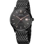 Epos Timeless 3420 Automatic Date