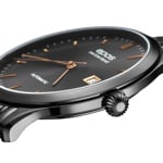 Epos Timeless 3420 Automatic Date - 3420.152.25.19.35