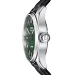 Epos Timeless 3501 Automatic Date - 3501.132.20.13.25