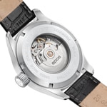 Epos Timeless 3501 Automatic Date - 3501.132.20.13.25