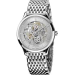 Epos Timeless 3420 Automatic Skeleton