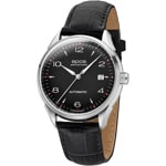 Epos Timeless 3427 Automatic Date