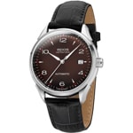Epos Timeless 3427 Automatic Date