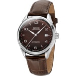 Epos Timeless 3427 Automatic Date - 3427.130.20.57.27