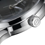 Epos Timeless 3427 Automatic Date - 3427.130.20.57.27