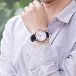 Epos Timeless 3427 Automatic Date - 3427.130.20.58.25