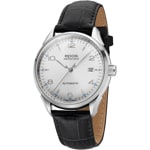 Epos Timeless 3427 Automatic Date